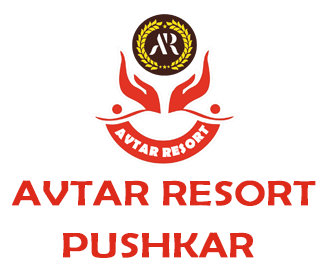Avtar Resort Pushkar